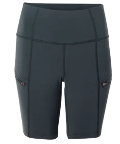 Sherpa Adventure Gear Hiking Bottoms Sahasa Hike Short