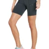 Sherpa Adventure Gear Hiking Bottoms Sahasa Hike Short