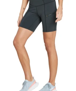 Sherpa Adventure Gear Hiking Bottoms Sahasa Hike Short