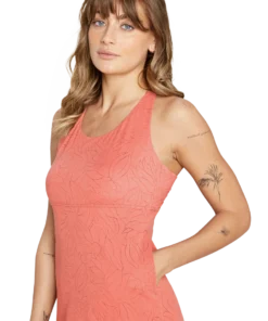 Sherpa Adventure Gear Neha Dress 5 Sherpa Adventure Gear Neha Dress