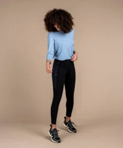 Sherpa Adventure Gear Kalpana Hike Tight Hiking Bottoms