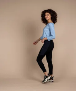 Sherpa Adventure Gear Kalpana Hike Tight Hiking Bottoms