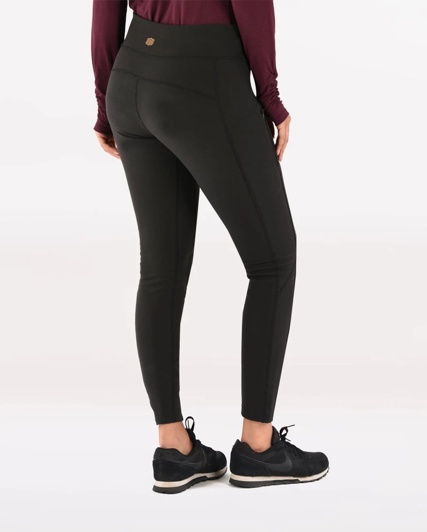 Sherpa Adventure Gear Dolma Softshell Tight 2 Sherpa Adventure Gear Dolma Softshell Tight