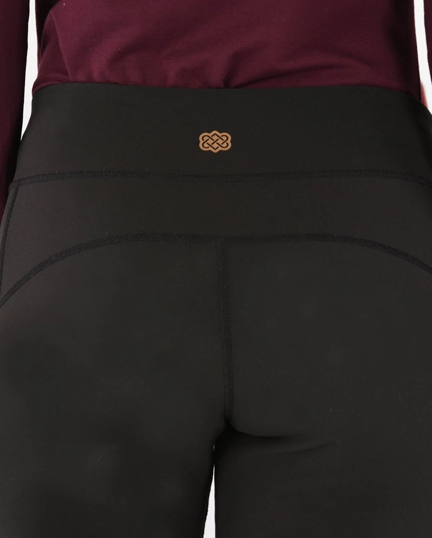 Sherpa Adventure Gear Dolma Softshell Tight 4 Sherpa Adventure Gear Dolma Softshell Tight