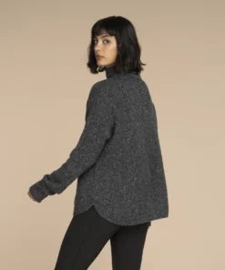 Sherpa Adventure Gear Yuden Pullover Sweater 6 Sherpa Adventure Gear Yuden Pullover Sweater