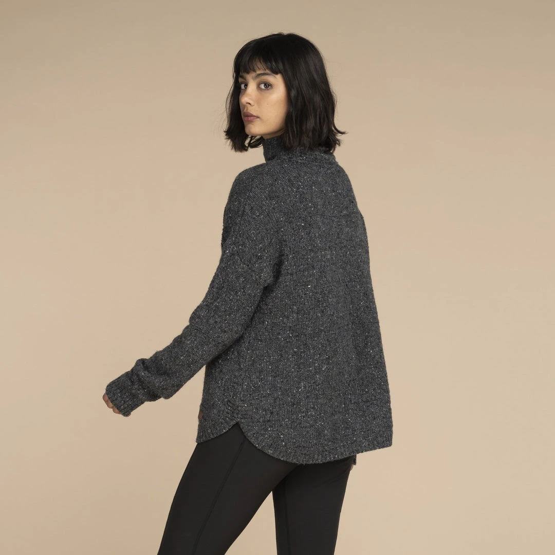 Sherpa Adventure Gear Yuden Pullover Sweater 3 Sherpa Adventure Gear Yuden Pullover Sweater