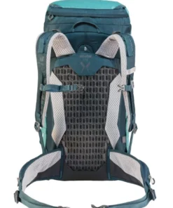 Bags Deuter SPEED LITE 24 SL Women's Daypack