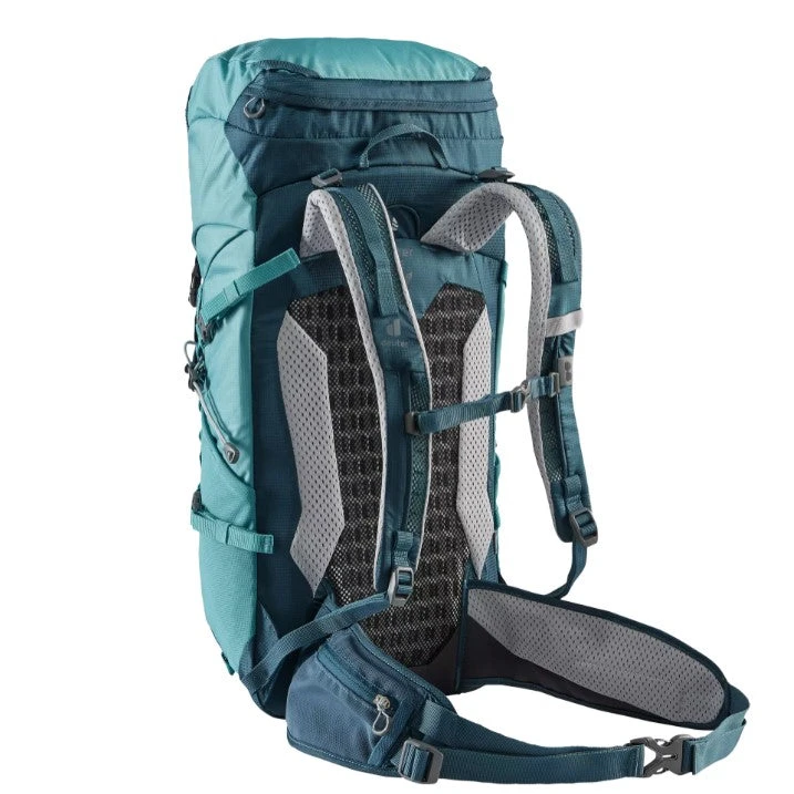 Bags Deuter SPEED LITE 24 SL Women's Daypack 3 Bags Deuter SPEED LITE 24 SL Women's Daypack