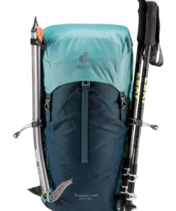 Bags Deuter SPEED LITE 24 SL Women's Daypack 7 Bags Deuter SPEED LITE 24 SL Women's Daypack