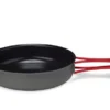 Primus Camping Gear LiTech 8 Inch Frying Pan