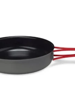 Primus Camping Gear LiTech 8 Inch Frying Pan
