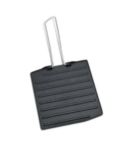 Primus Camping Gear Tupike Portable Stove