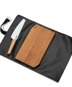 Primus Campfire Cutting Set