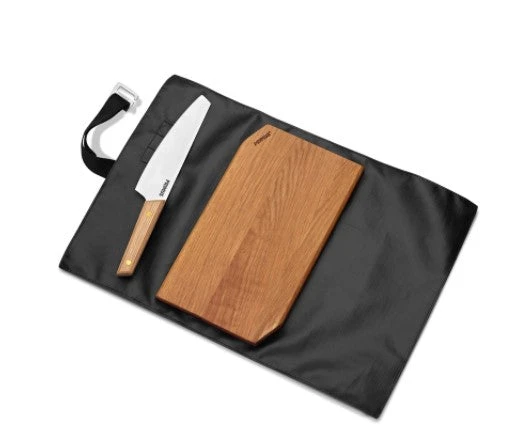 Primus Campfire Cutting Set 1 Primus Campfire Cutting Set