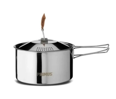 Primus Campfire Cookset Small 3 Primus Campfire Cookset Small