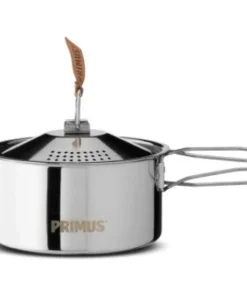 Primus Campfire Cookset Small 9 Primus Campfire Cookset Small