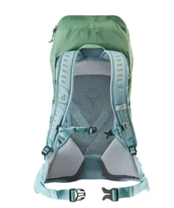 Deuter AC Lite 22L Women's Daypack 7 Deuter AC Lite 22L Women's Daypack
