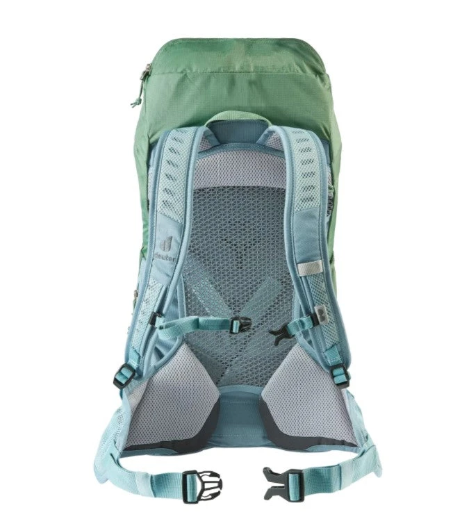 Deuter AC Lite 22L Women's Daypack 3 Deuter AC Lite 22L Women's Daypack