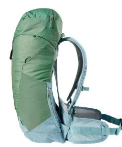 Deuter AC Lite 22L Women's Daypack 8 Deuter AC Lite 22L Women's Daypack