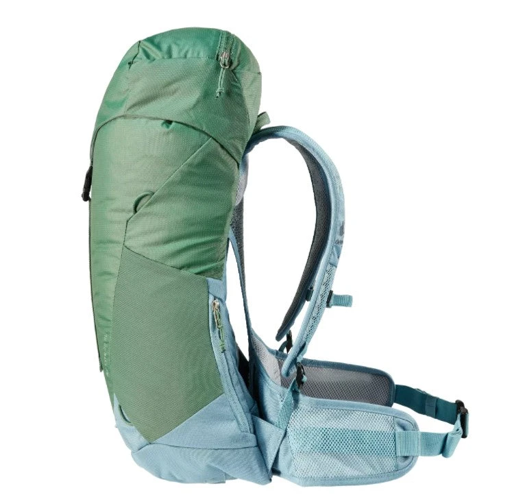 Deuter AC Lite 22L Women's Daypack 4 Deuter AC Lite 22L Women's Daypack