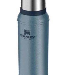 Stanley Camping Gear The Legendary Classic Bottle