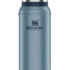 Stanley Camping Gear The Legendary Classic Bottle