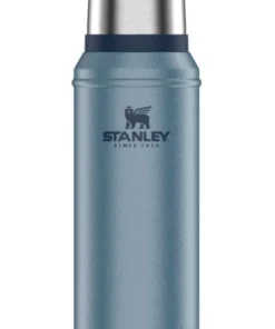 Stanley Camping Gear The Legendary Classic Bottle
