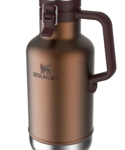 Stanley Classic Easy- Pour Growler 64oz 11 Stanley Classic Easy- Pour Growler 64oz