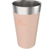 Stanley Adventure Stacking Beer Pint | 16 OZ Camping Gear
