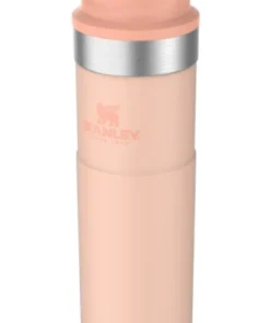 Stanley Camping Gear Classic Trigger-Action Travel Mug 20oz