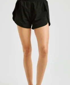 YEAR OF OURS Terrain Short 2.0