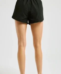 YEAR OF OURS Terrain Short 2.0 5 YEAR OF OURS Terrain Short 2.0