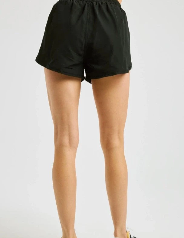 YEAR OF OURS Terrain Short 2.0 3 YEAR OF OURS Terrain Short 2.0