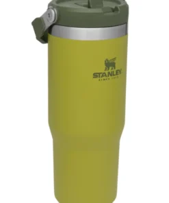 Stanley Iceflow Flipstraw Tumbler | 30 OZ Camping Gear 17 Stanley Iceflow Flipstraw Tumbler | 30 OZ Camping Gear