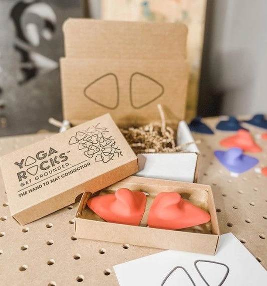 Active Threads Yoga Rocks Home Page 1 Active Threads Yoga Rocks Home Page