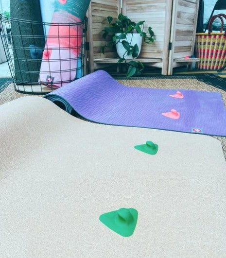 Active Threads Yoga Rocks Home Page 2 Active Threads Yoga Rocks Home Page