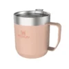 Stanley Camping Gear Classic Legendary Camp Mug