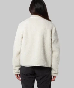 Topo Designs Sherpa Jacket