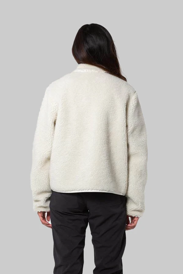 Topo Designs Sherpa Jacket 2 Topo Designs Sherpa Jacket