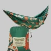 Parks Project Shrooms Two Person Hammock Camping Gear