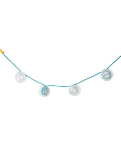 BioLite Camping Gear SiteLight String String Lighting To Go