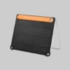 BioLite SolarPanel 5 + Camping Gear