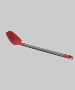 Primus Camping Gear Longspoon Camp Spoon