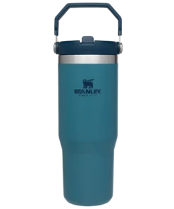 Stanley Iceflow Flipstraw Tumbler | 30 OZ Camping Gear 20 Stanley Iceflow Flipstraw Tumbler | 30 OZ Camping Gear