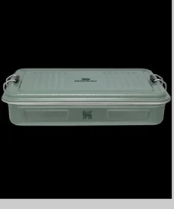 Active Threads Sales 31 Stanley Classic Legendary Useful Lunch Box - 1.25 QT Home Page