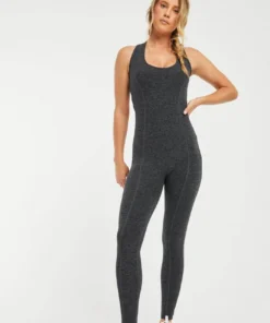 YEAR OF OURS Stretch Onesie