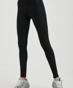 YEAR OF OURS Stretch Skater Legging Home Page