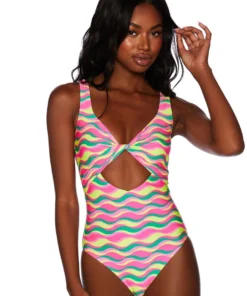 Beach Riot Tyler One Piece Swim Suit 90's Wave Home Page 7 Beach Riot Tyler One Piece Swim Suit 90's Wave Home Page
