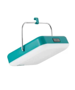 BioLite SunLight 100 Portable Solar Light Camping Gear