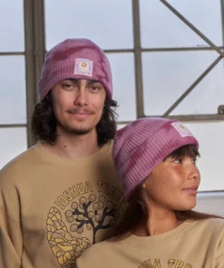 Parks Project Home Page Sun Rise Tie Dye Beanie 5 Parks Project Home Page Sun Rise Tie Dye Beanie